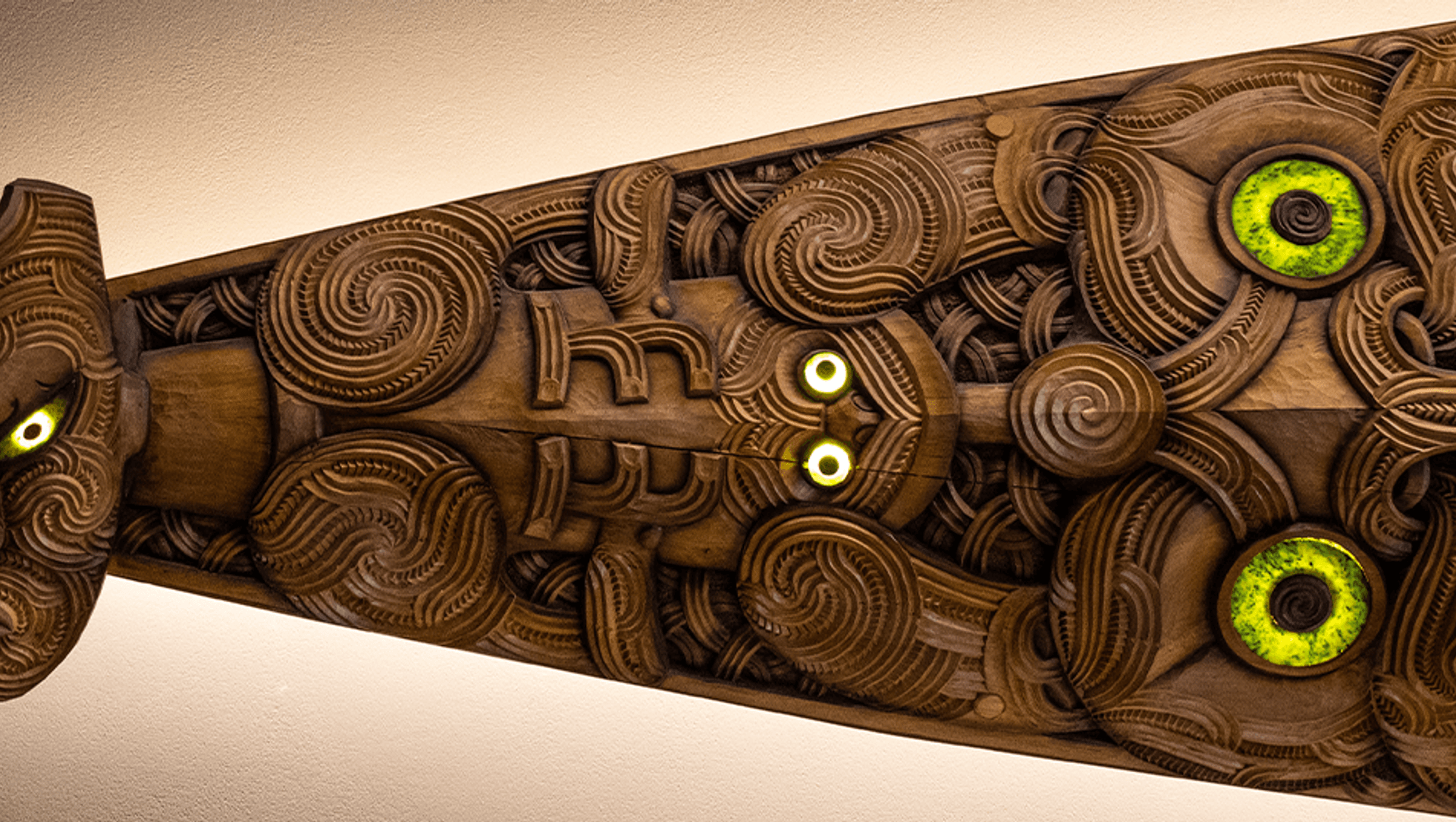 Park Hyatt Auckland banner