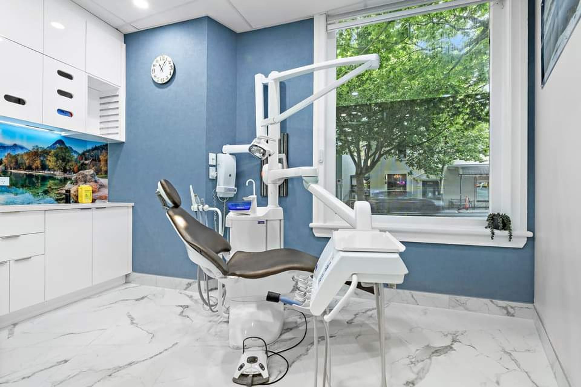 Ponsonby Dental BOUTIQUE