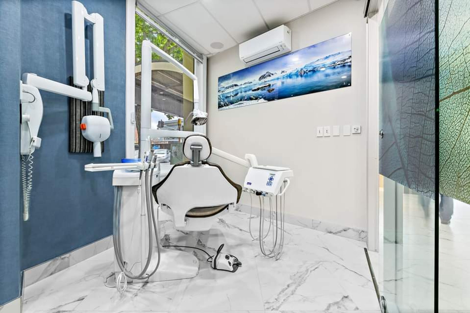 Ponsonby Dental BOUTIQUE