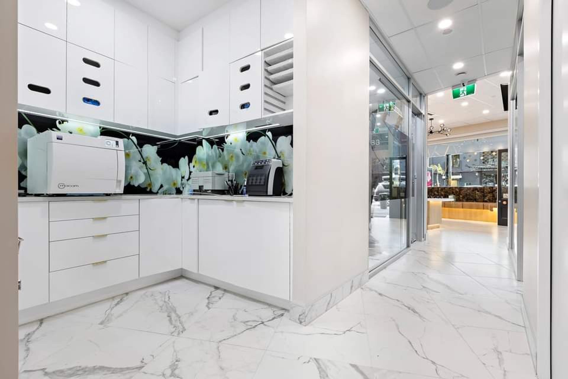 Ponsonby Dental BOUTIQUE