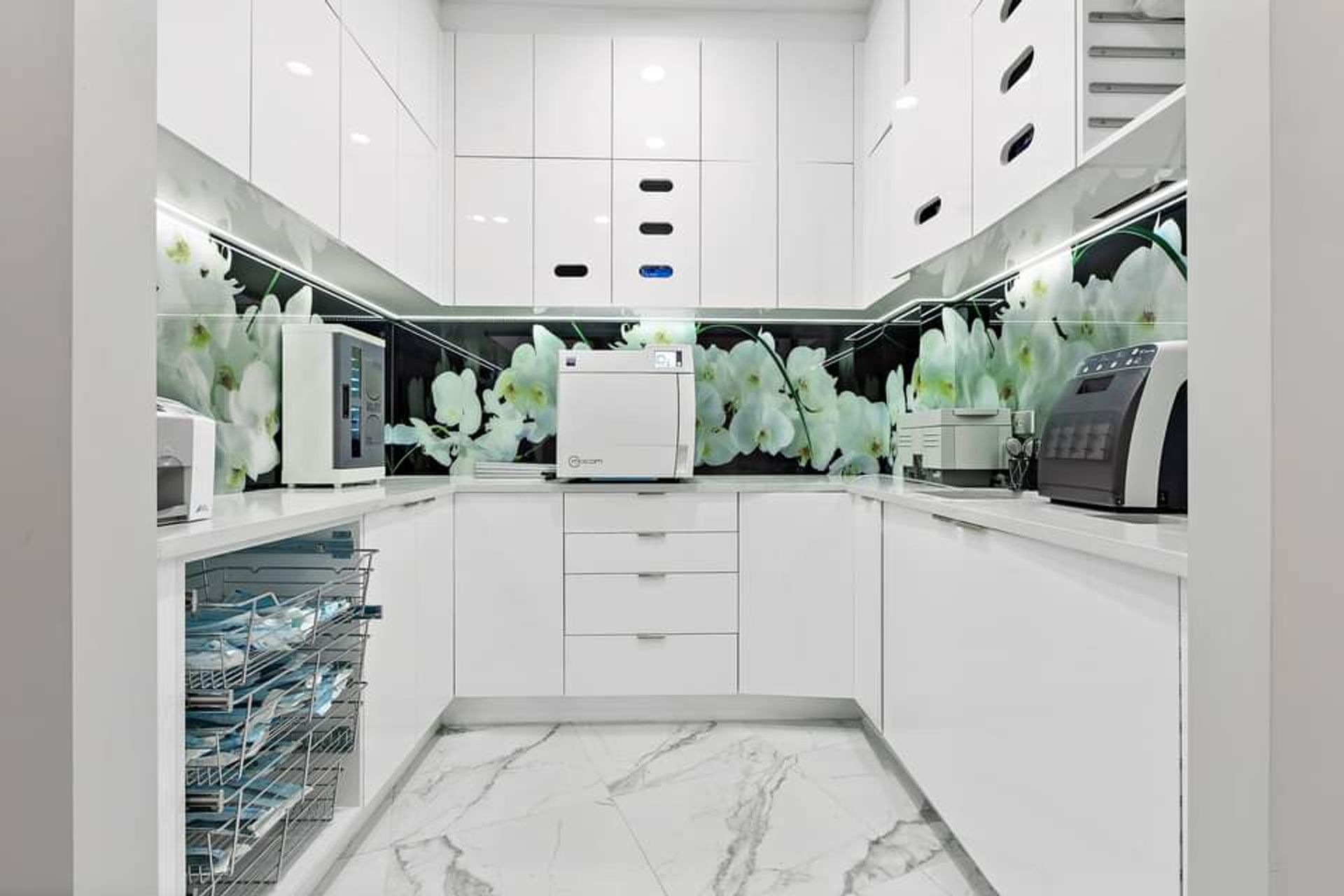 Ponsonby Dental BOUTIQUE