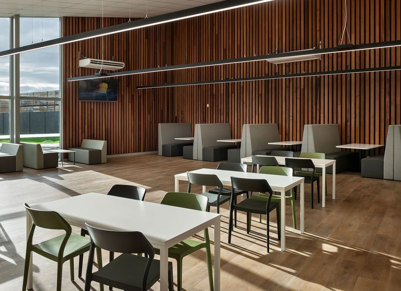 T&G Global - Whakatū