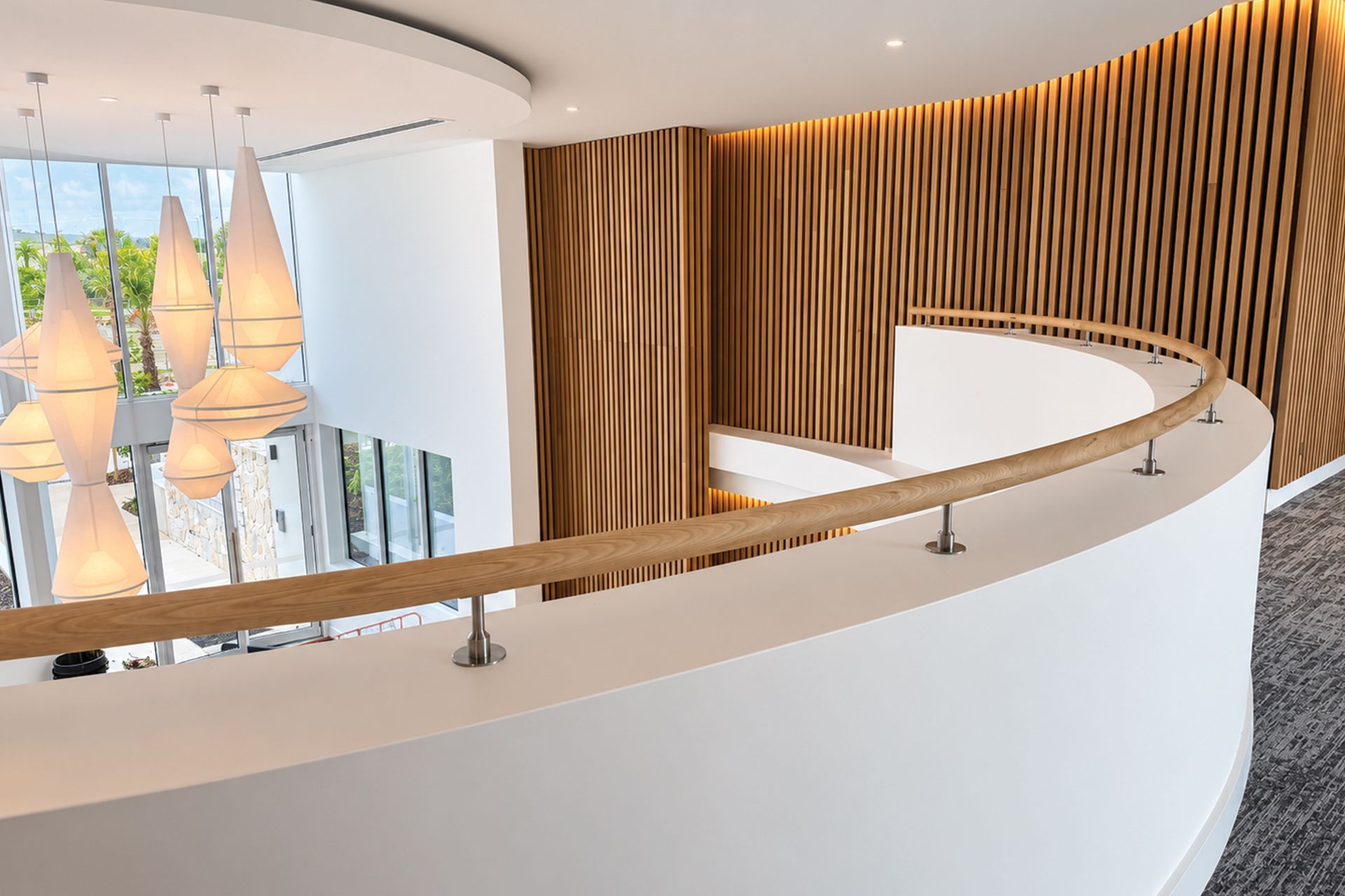 Paradise-Timbers-X-Couper-Constructions-Harbour-Shores-Onsite-2026-ArchiPro-2.jpg