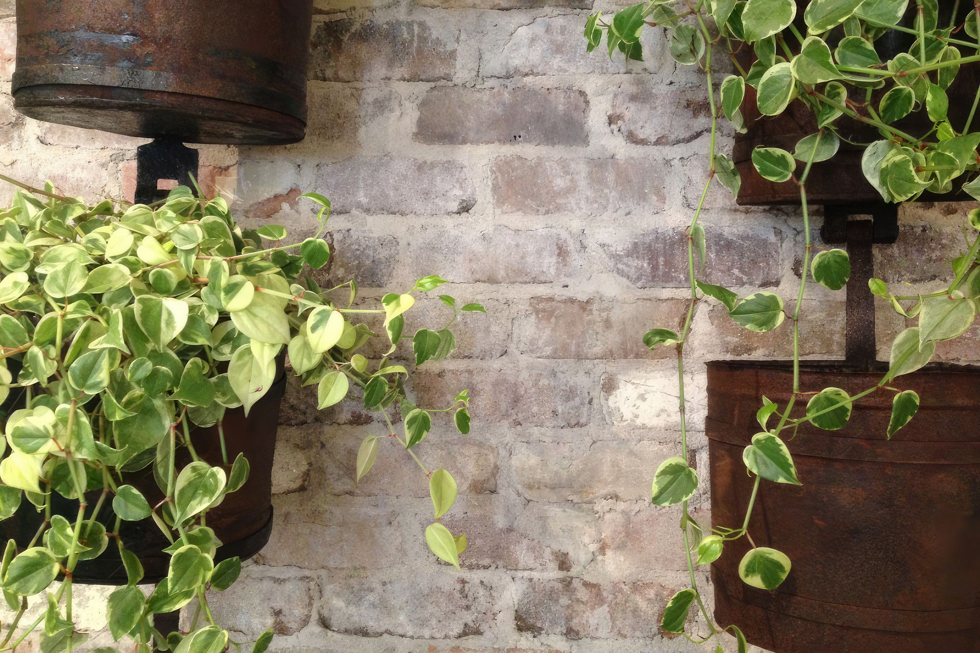 Photography Credit: The Brick Pit