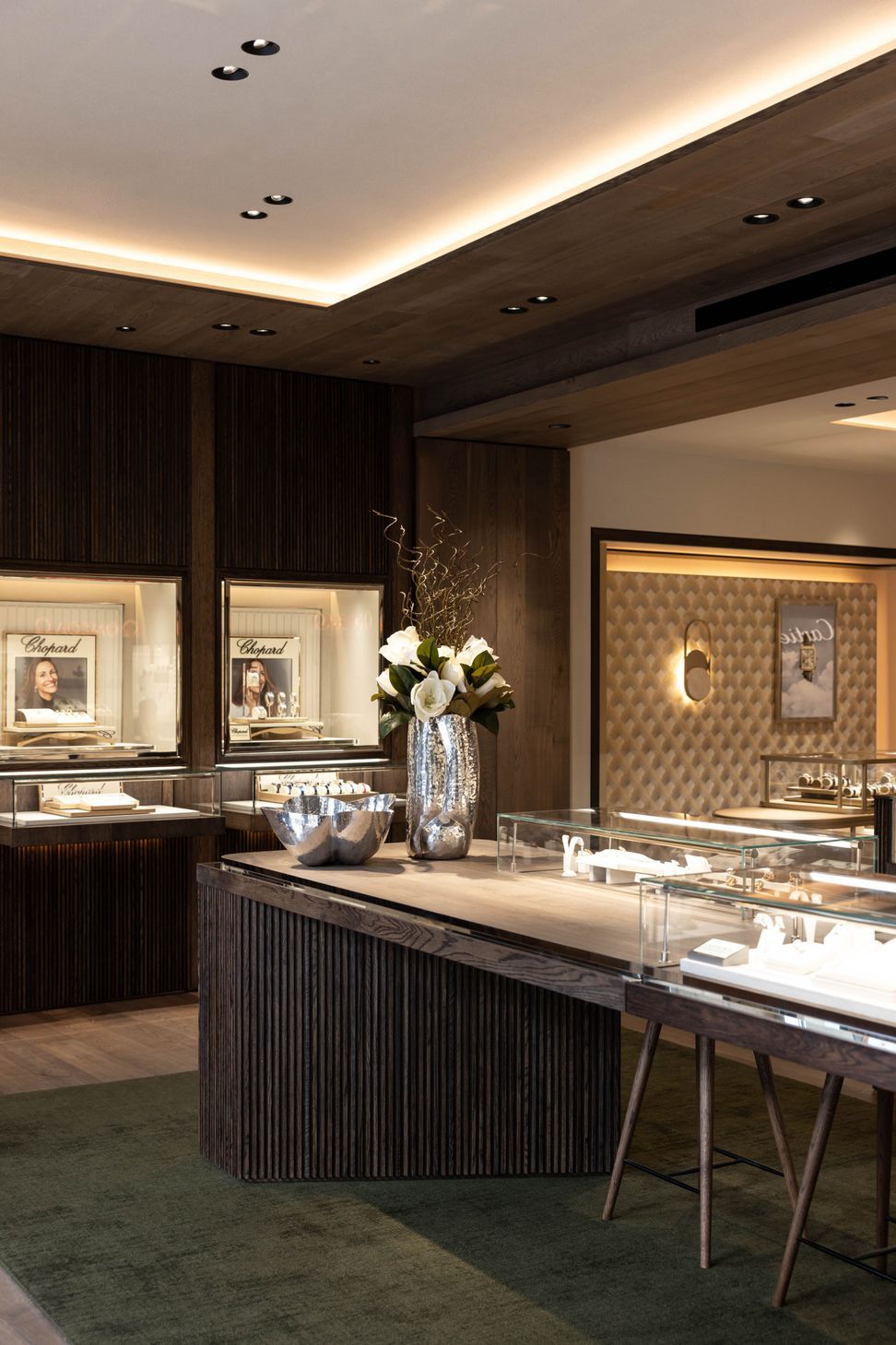 Partridge-Jewellers-Equinox-EcoSystem-5.jpg
