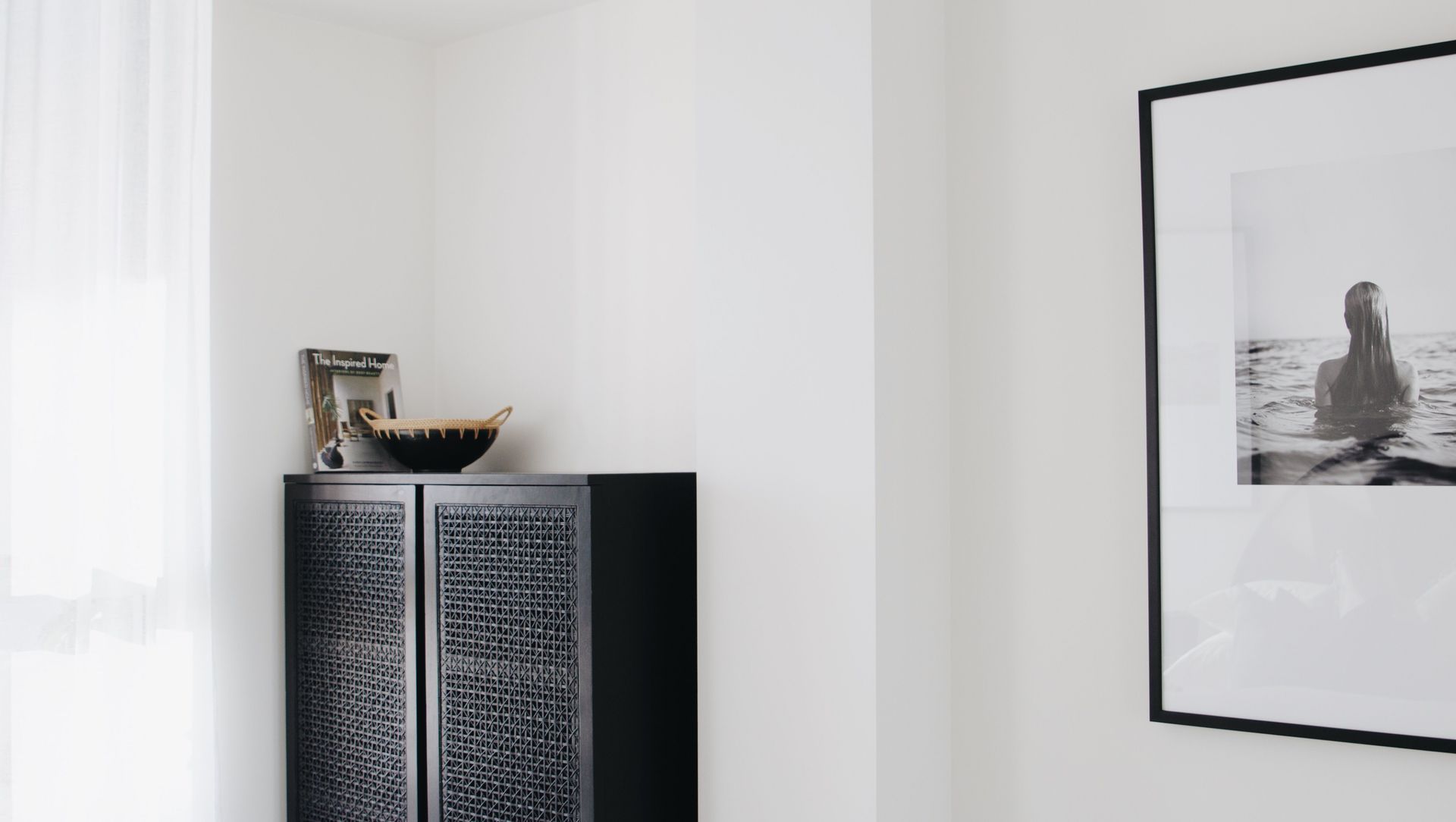 Five Dock Display Suites | Pt.1 banner