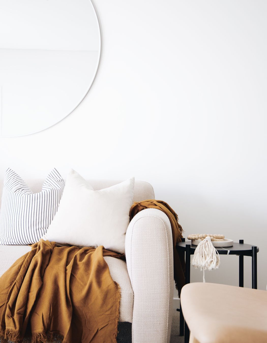 Wentworth Point Display Suites | Pt.2