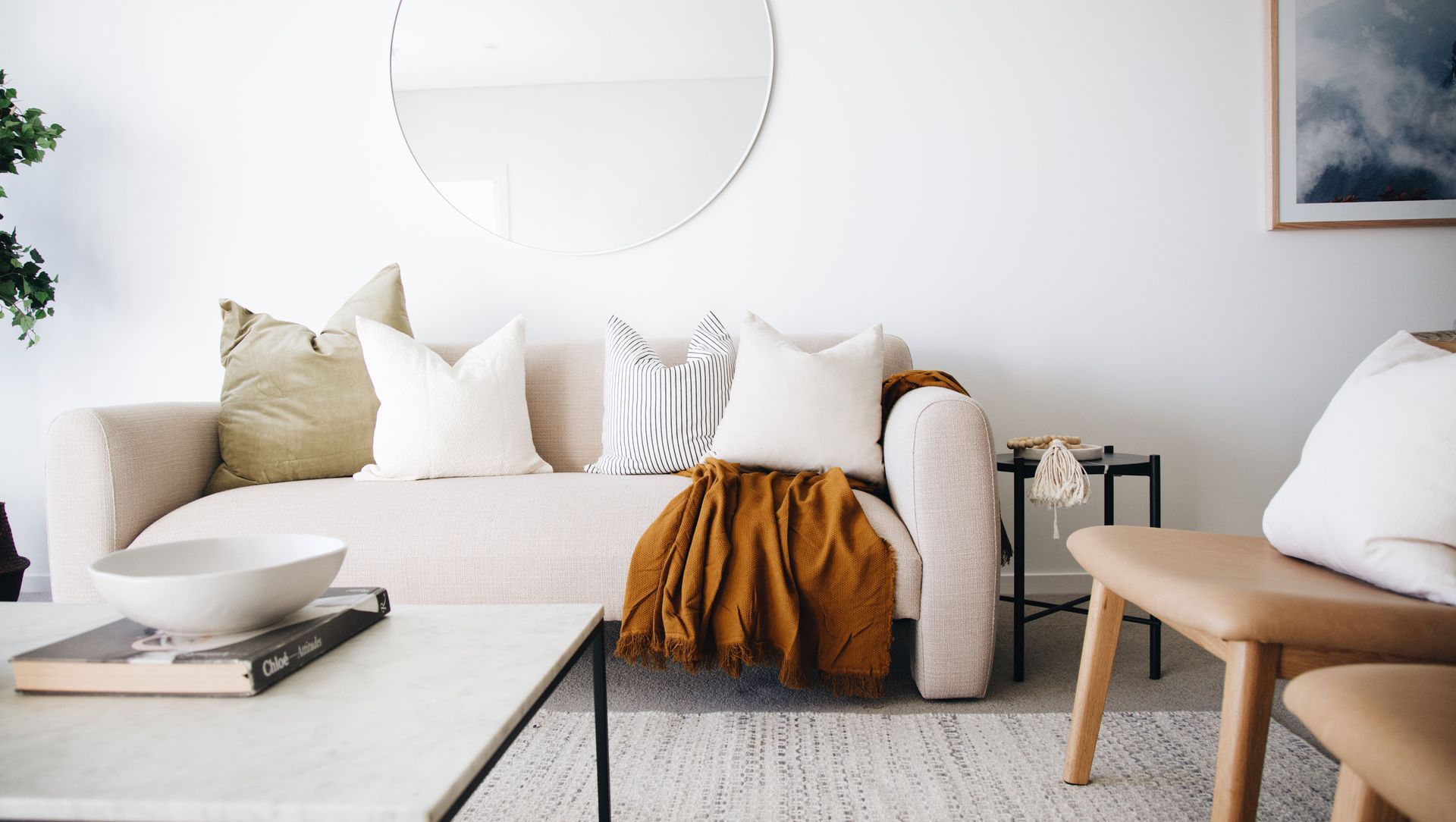 Wentworth Point Display Suites | Pt.2 banner