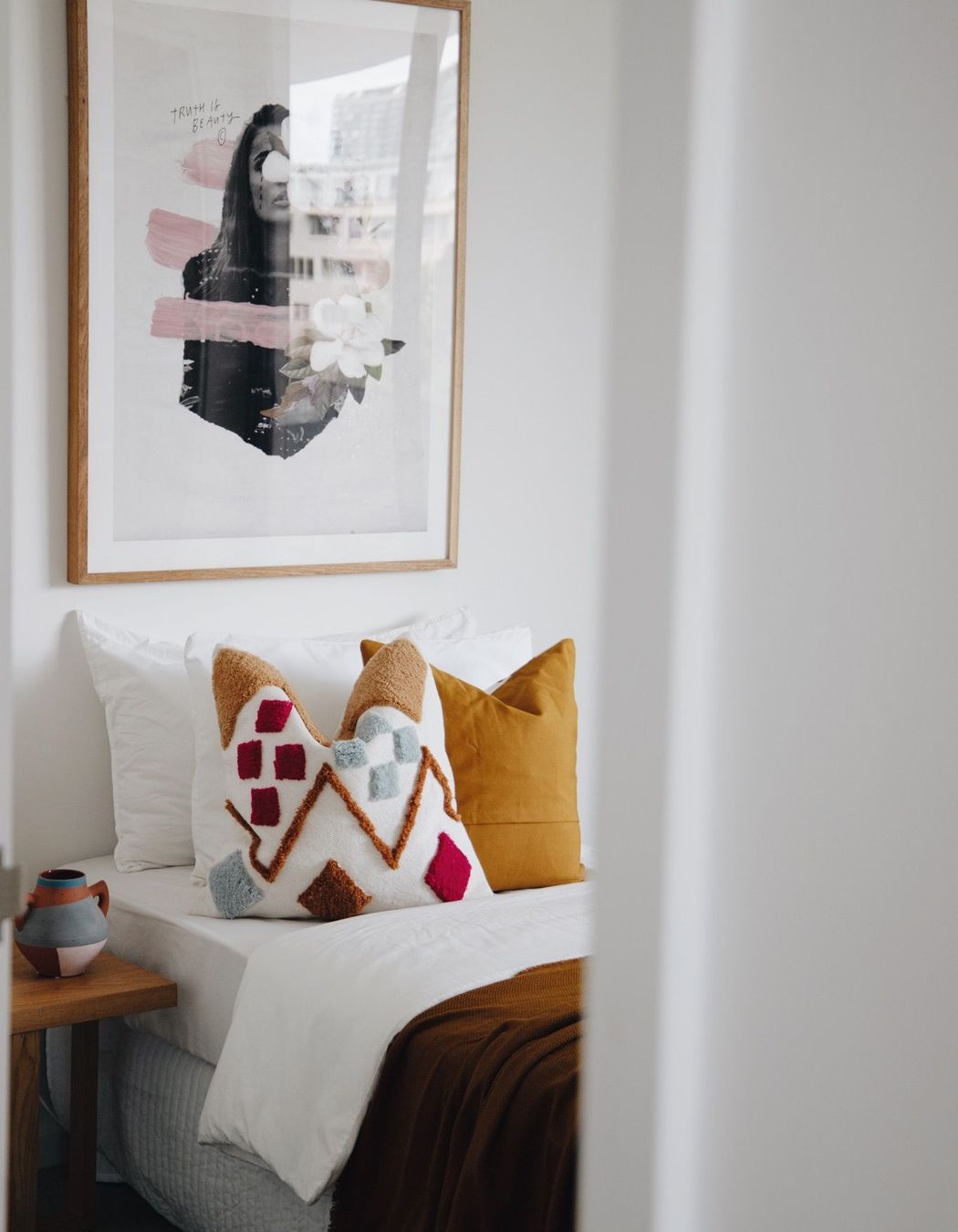 Wentworth Point Display Suites | Pt.2