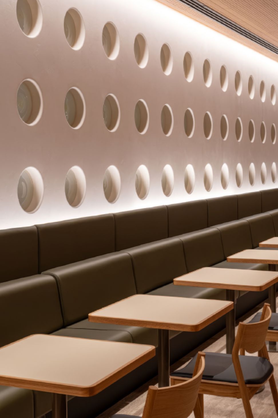 QantasLoungeportholesfinal-image-upscaled-by-Replicate.jpg