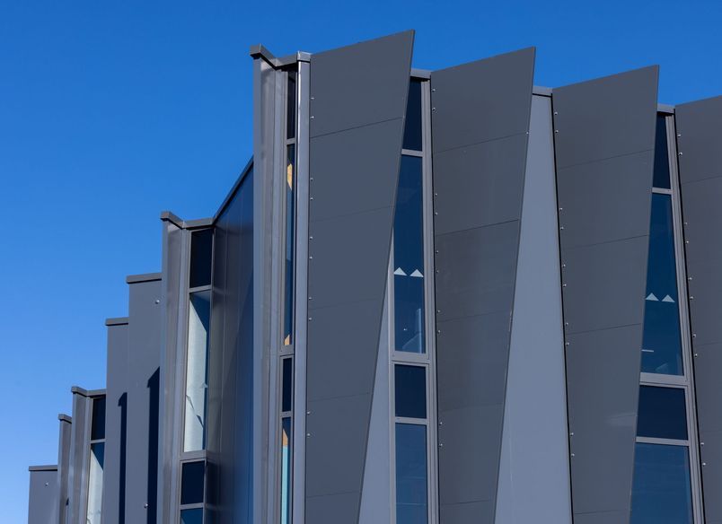 Te Rito o Manaaki ora