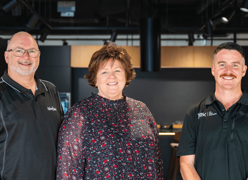 Kitchen Studio North