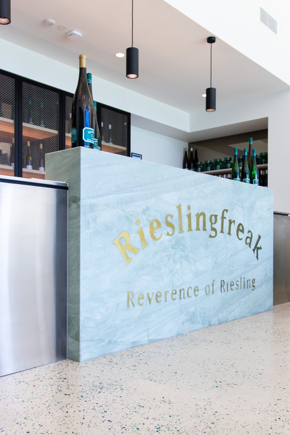 RieslingFreaks-Project-1.jpg