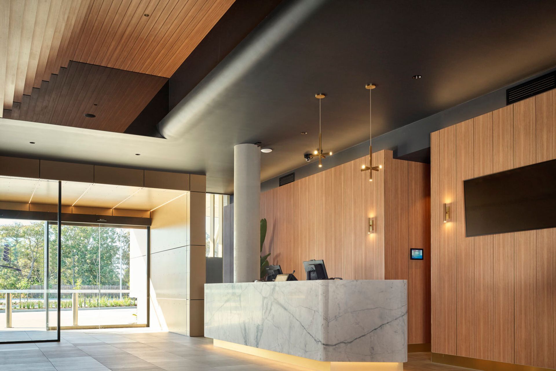 Photographer: Scott Burrows