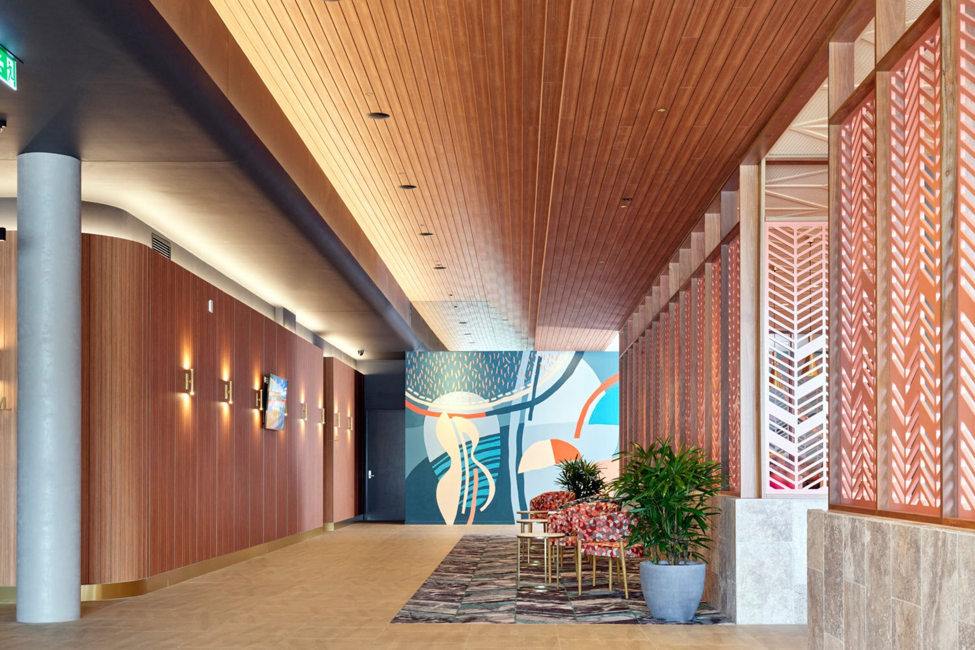 Photographer: Scott Burrows