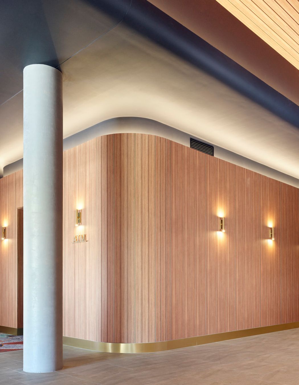 Photographer: Scott Burrows