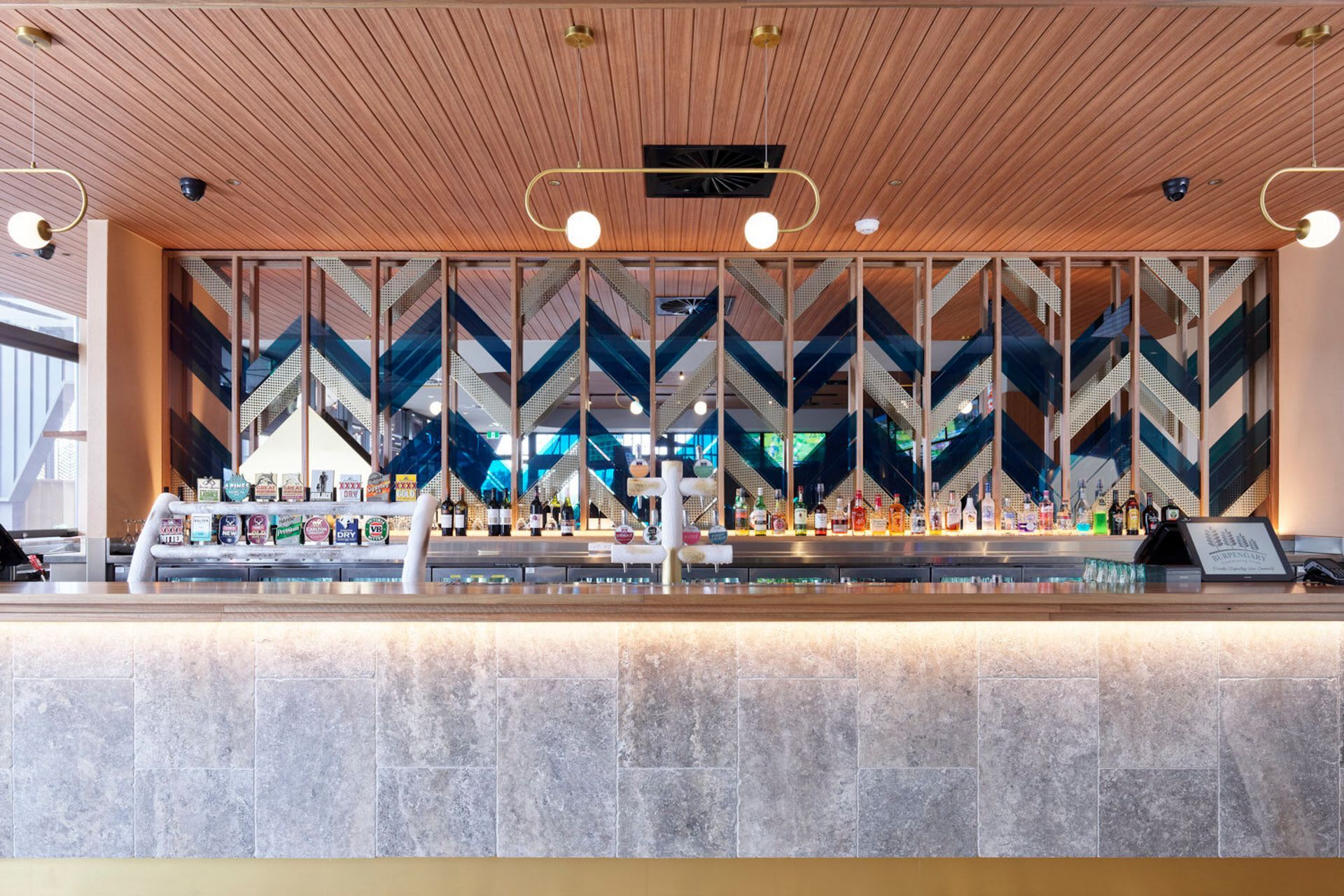 Photographer: Scott Burrows