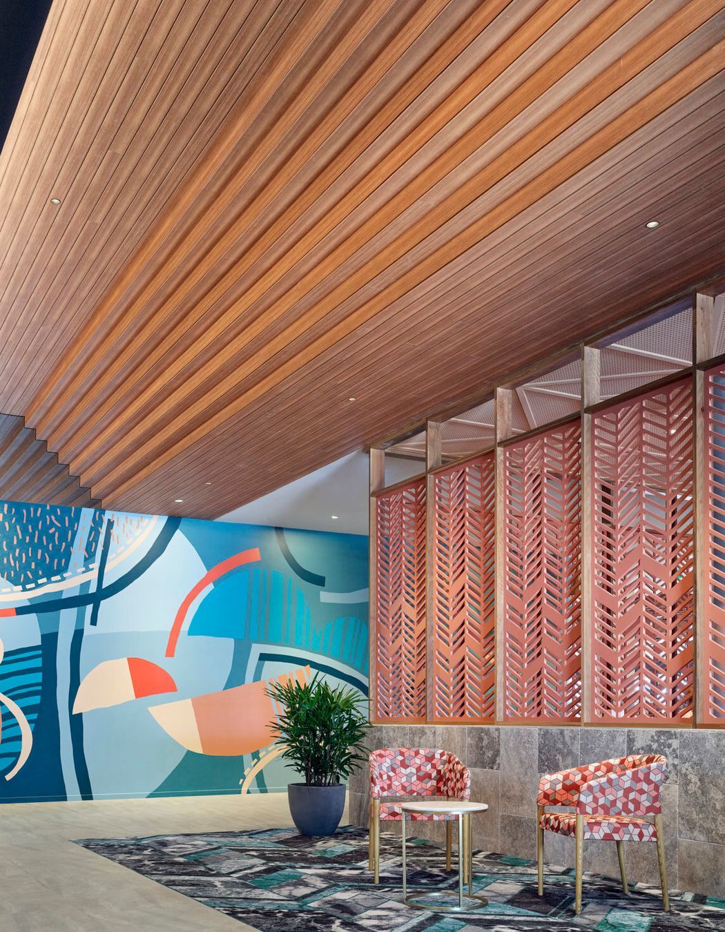 Photographer: Scott Burrows