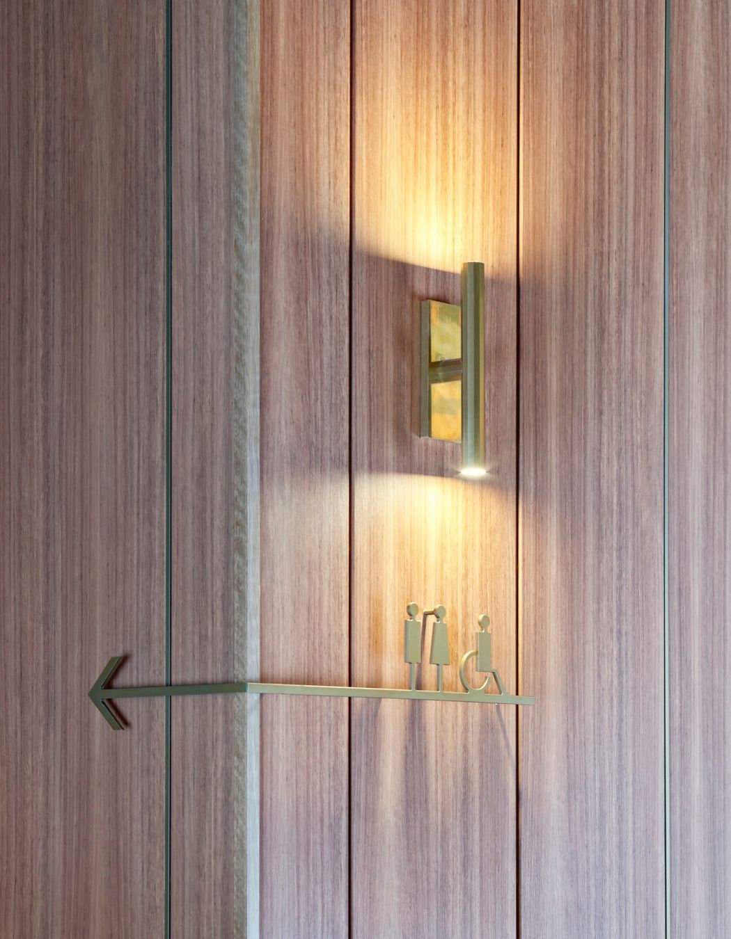 Photographer: Scott Burrows