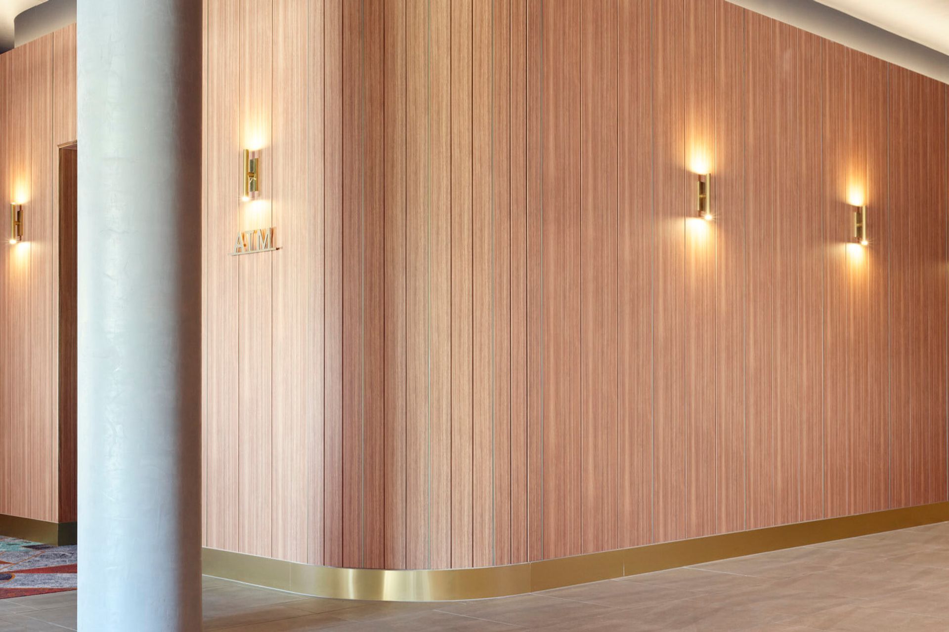 Photographer: Scott Burrows