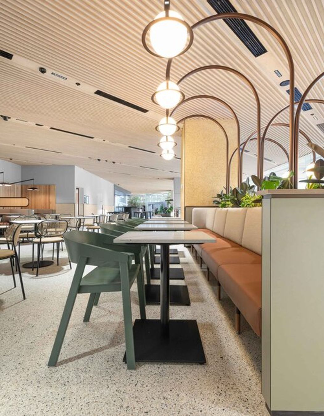 Photographer: Lynchypx Photography and Elliot Cohen