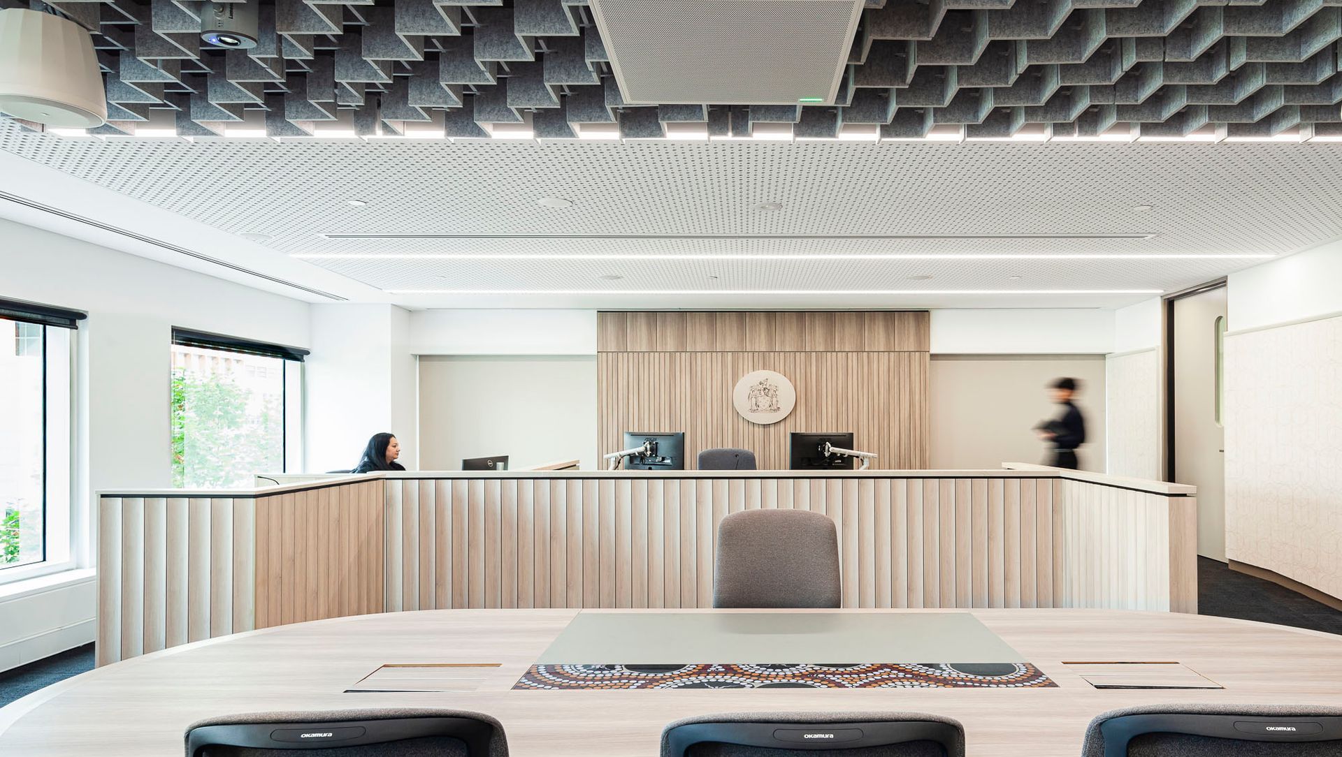 VCAT Human Rights Division banner