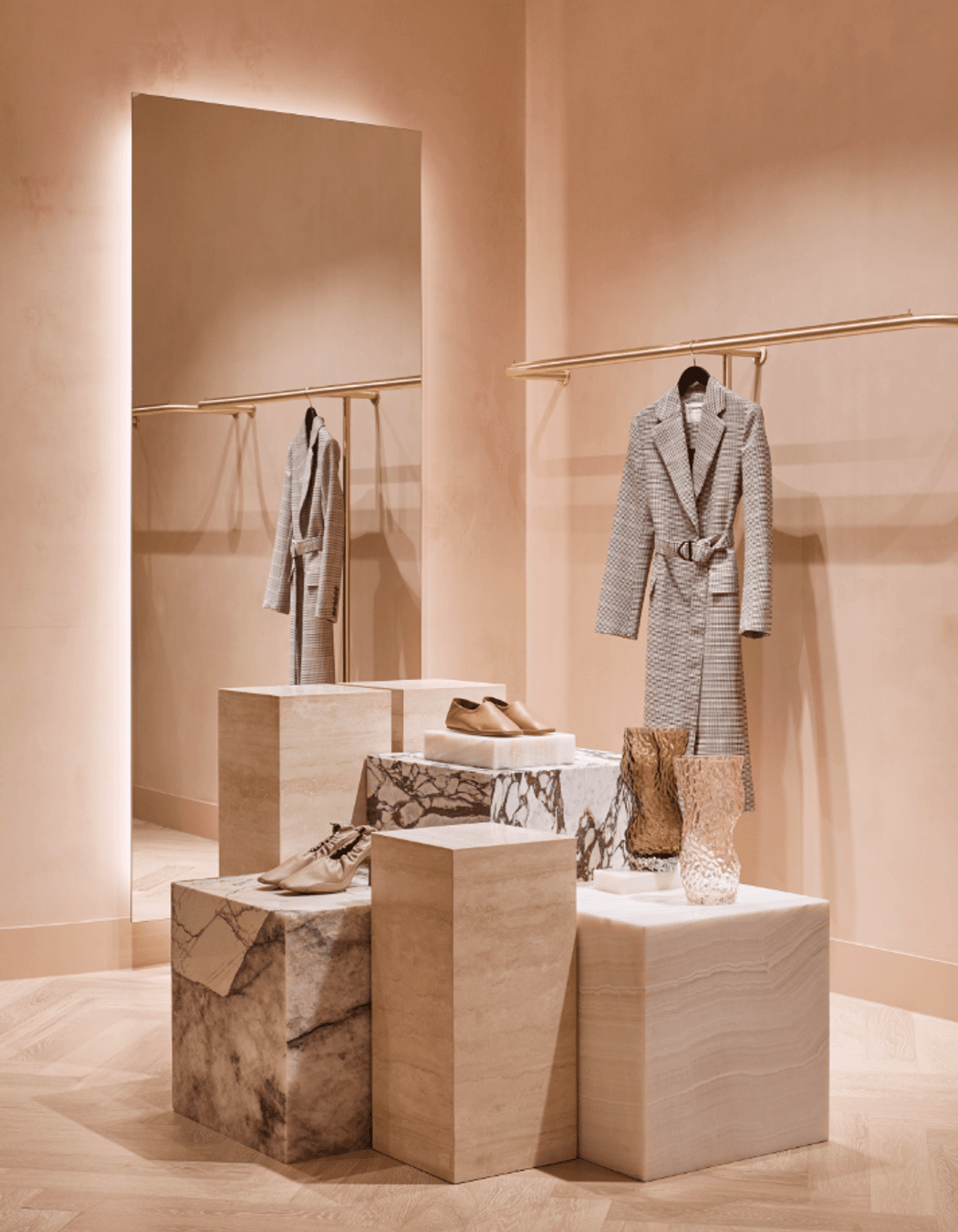 Camilla &amp; Marc Chatswood