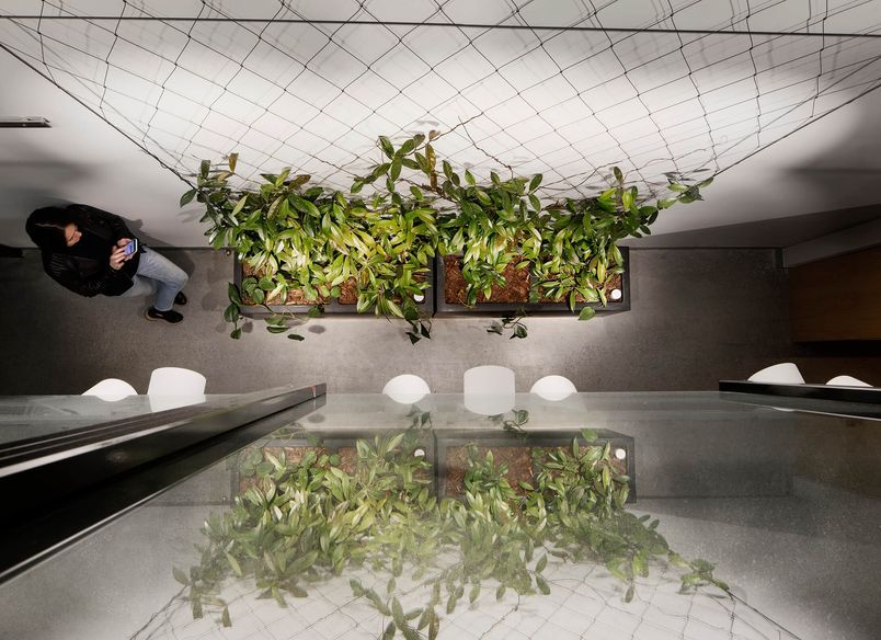 South Melbourne Business Hub