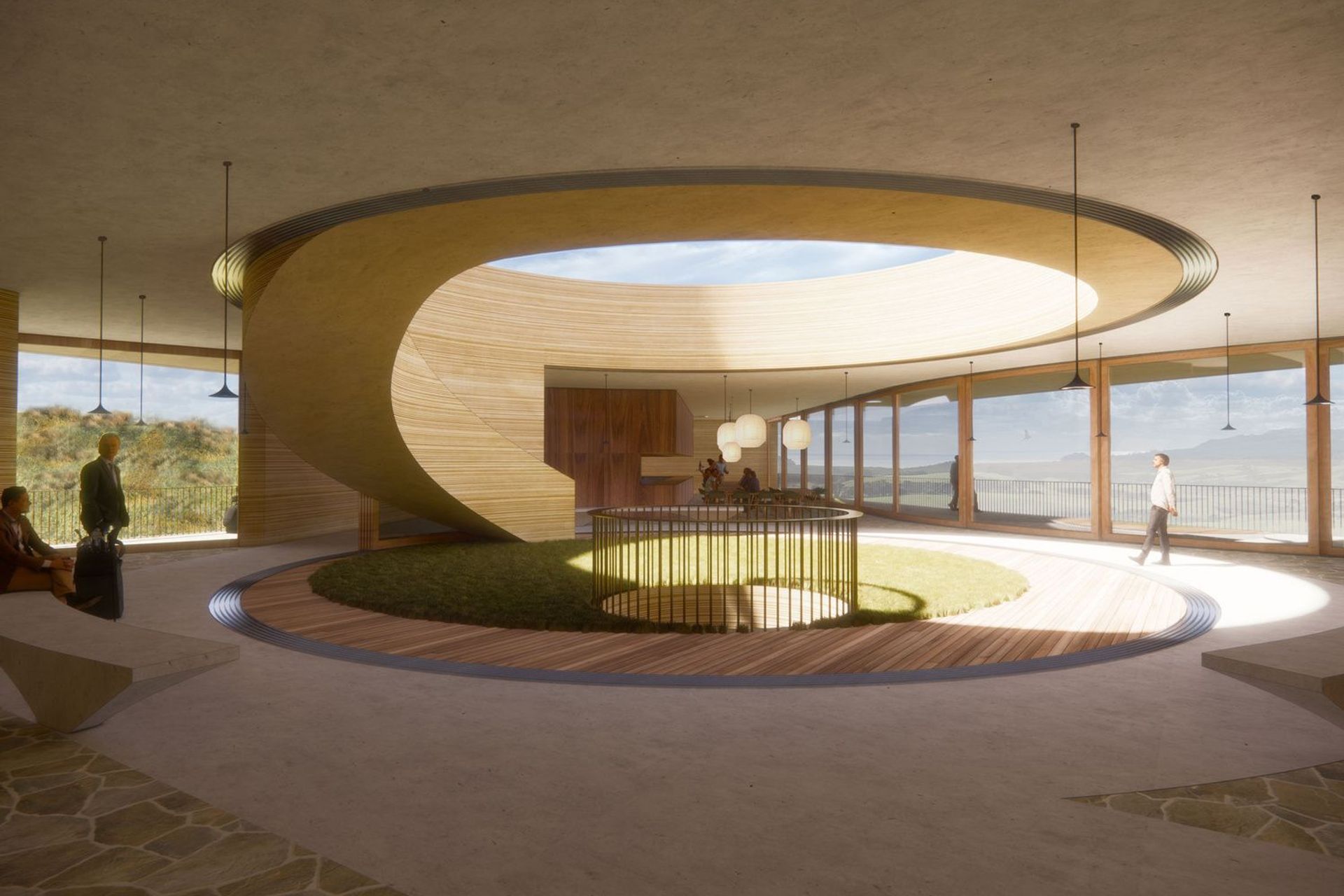 Split-ViewRoberts-Gray-ArchitectsREPLACE.jpg