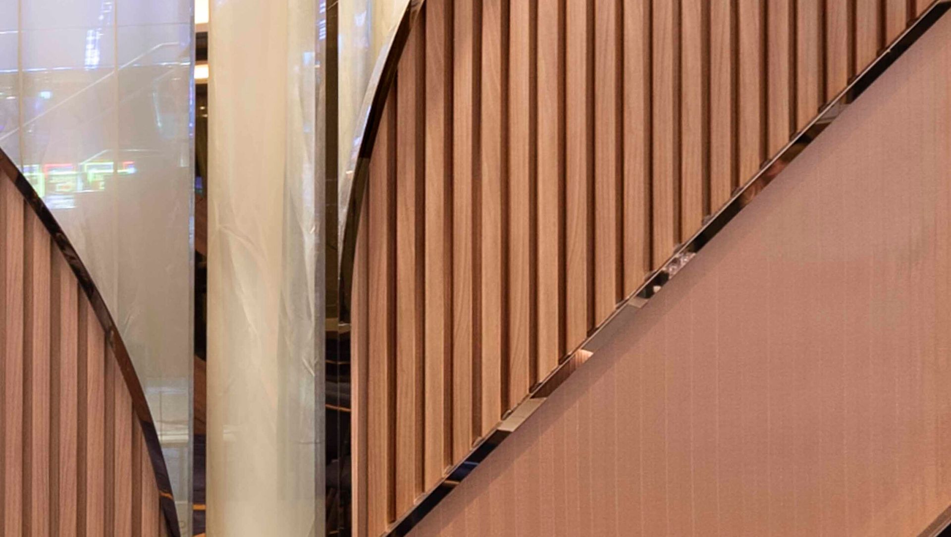 The Star, Sydney banner