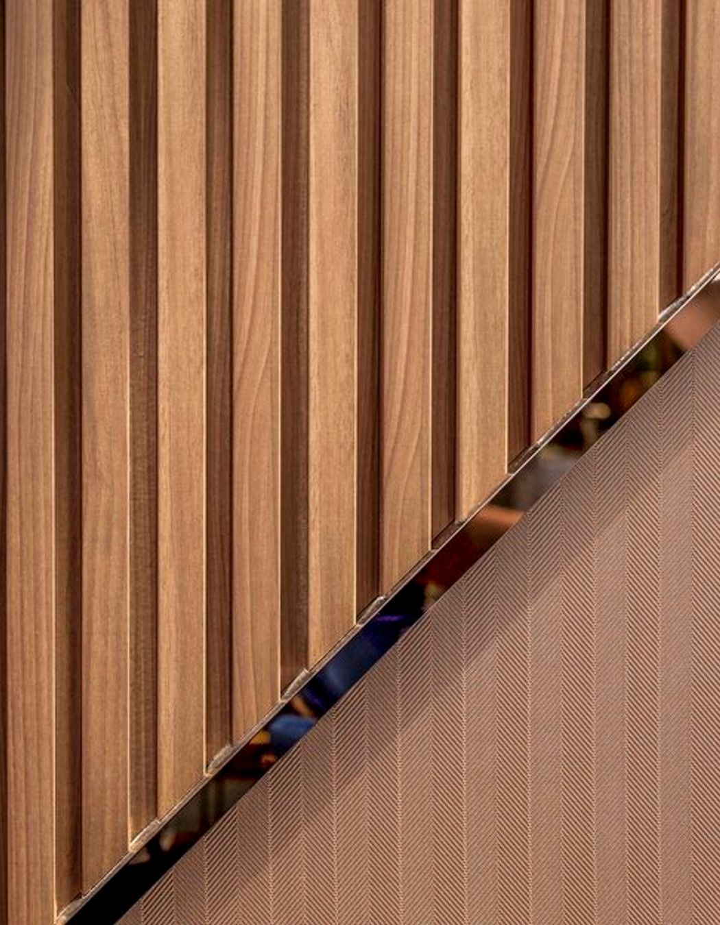 Photographer: Eva Shaw