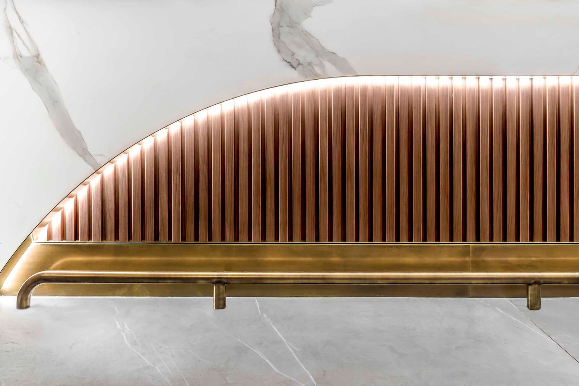 Photographer: Eva Shaw