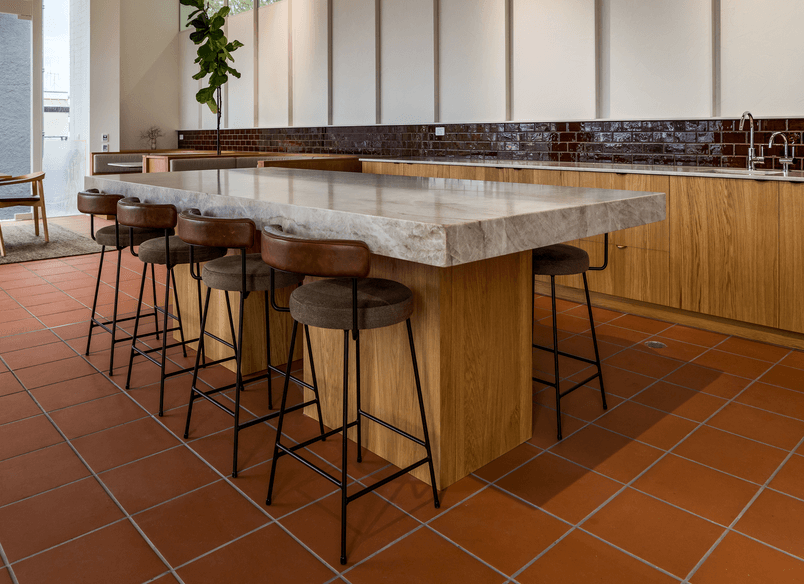 Stark Property - IT Partners