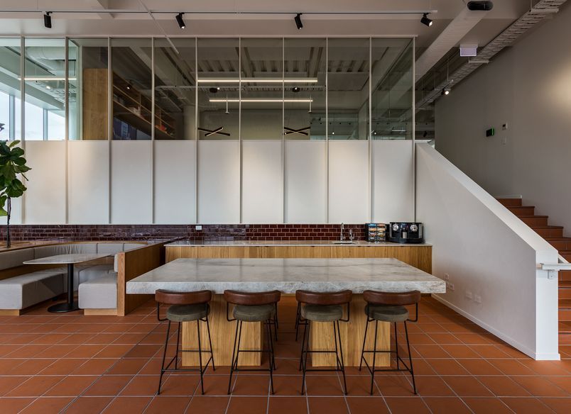 Stark Property - IT Partners