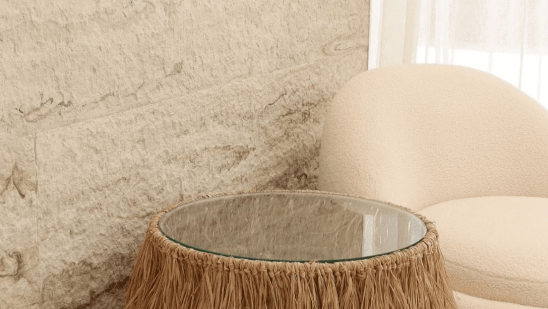 Estetica Sydney banner