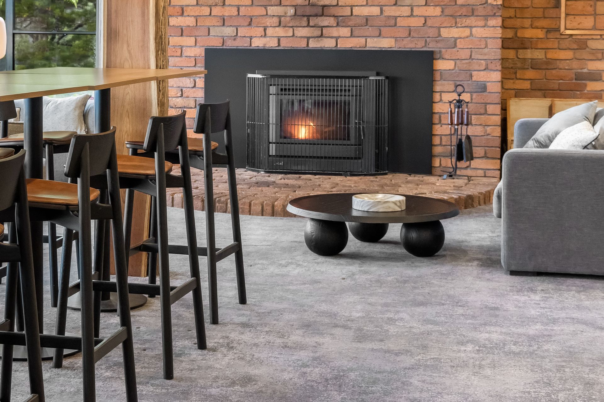 Strahan-High-Chairs-Fireplace-min.jpg
