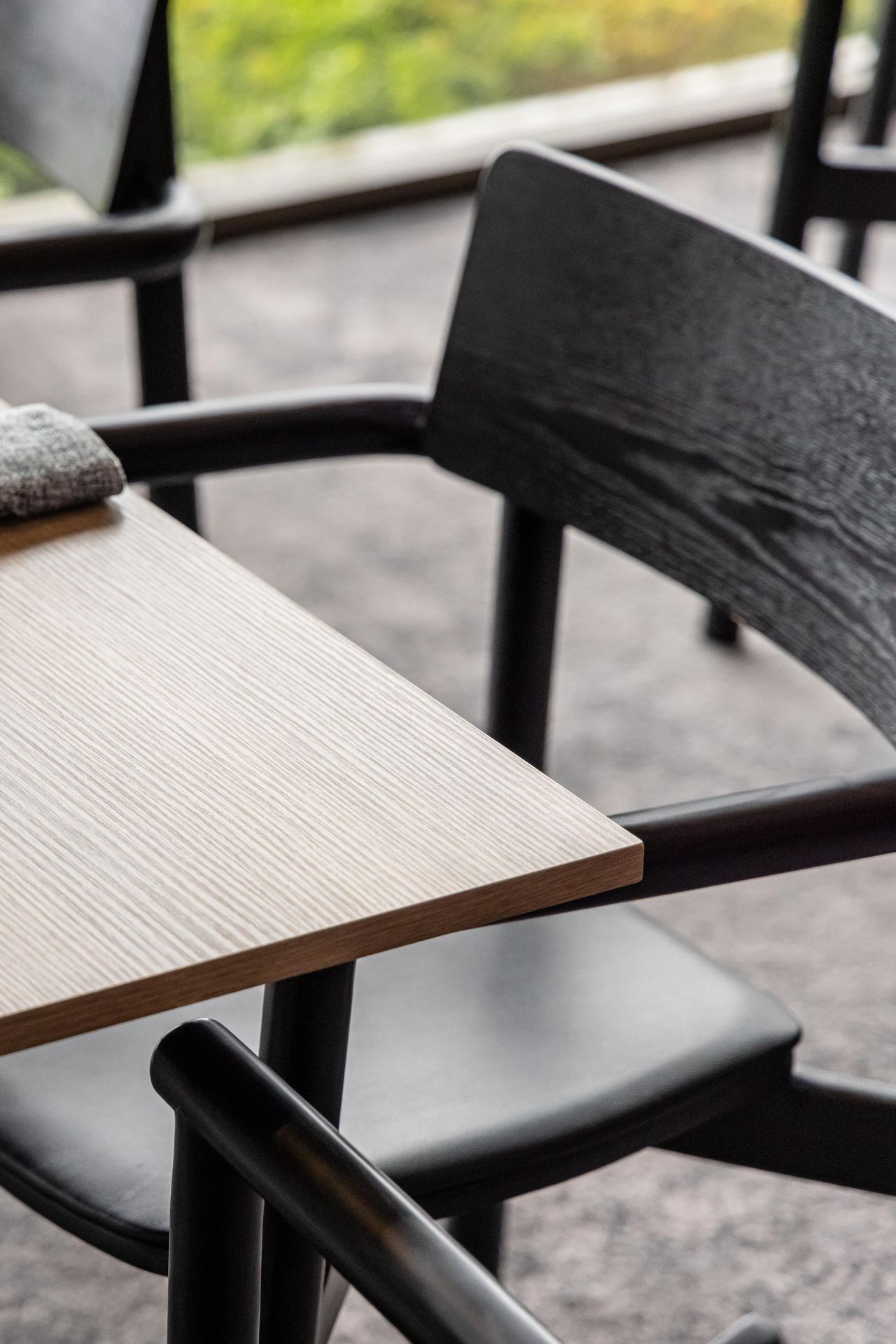 Strahan-Restaurant-Table-Set-Close-Up-2-min.jpg
