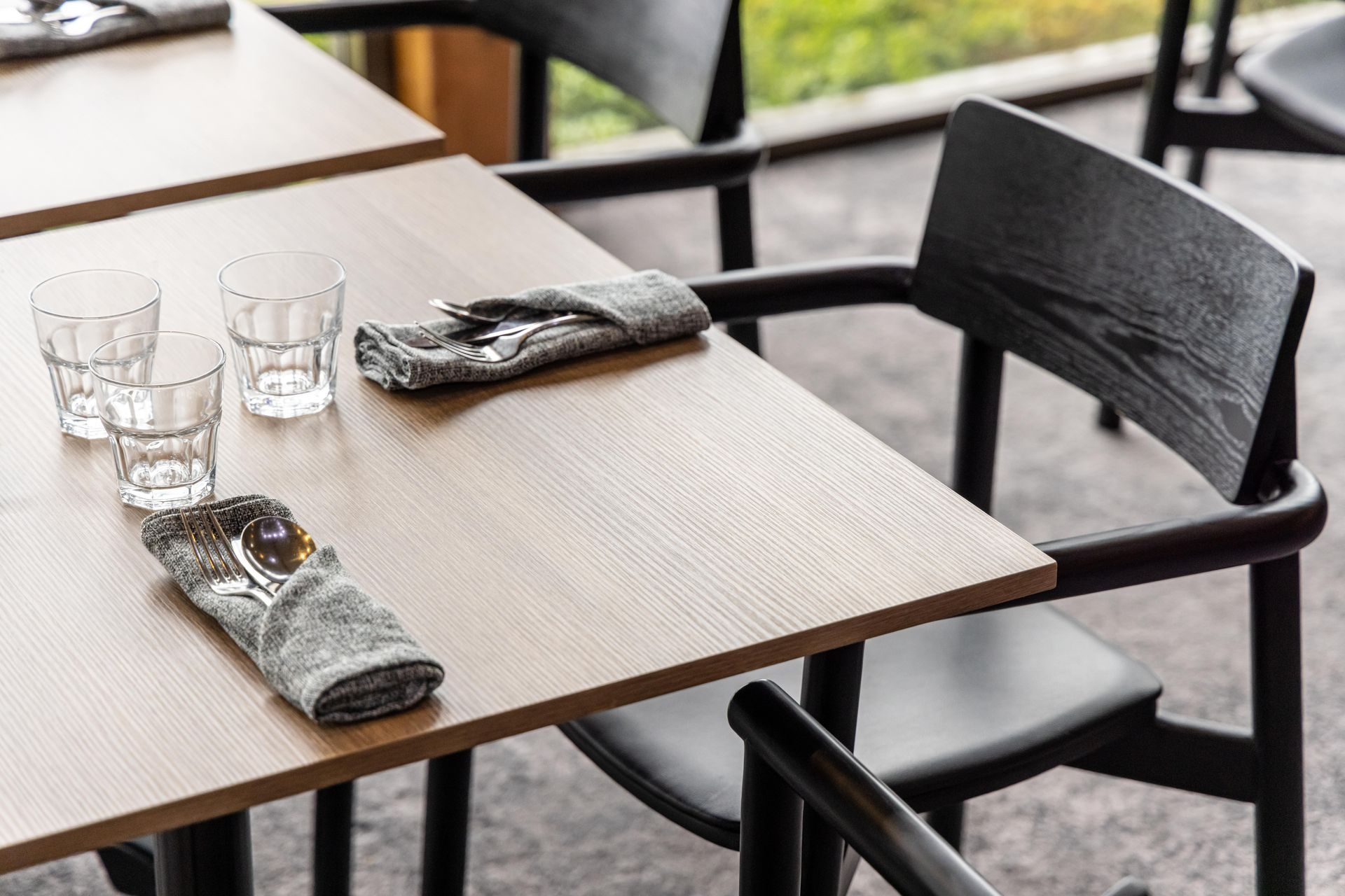 Strahan-Restaurant-Table-Set-Close-Up-2-min.jpg