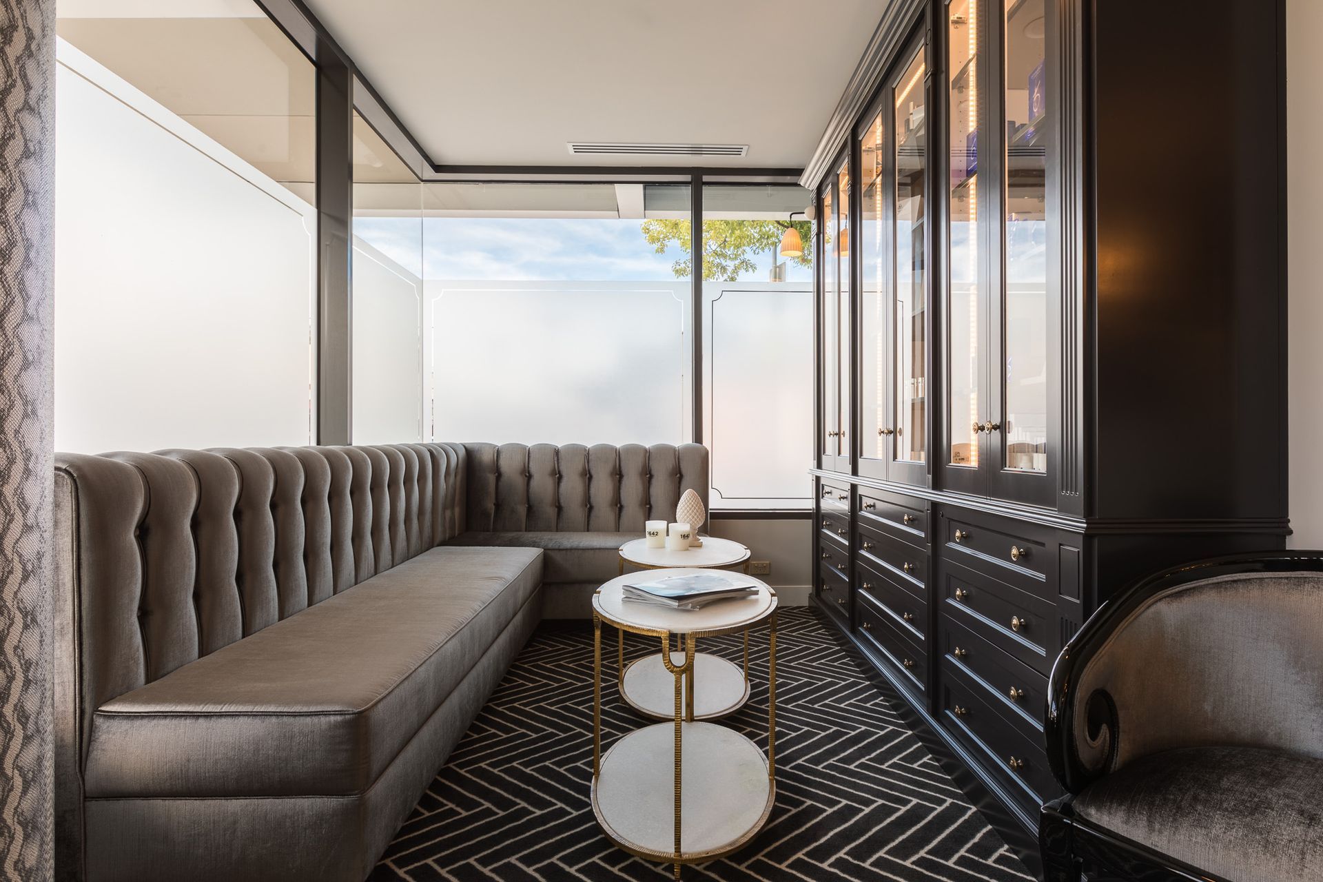 The Skin Institute - Brighton