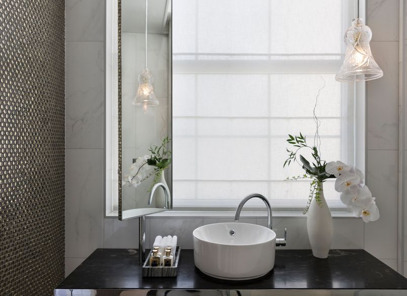 Hotel Grand Winsor Auckland