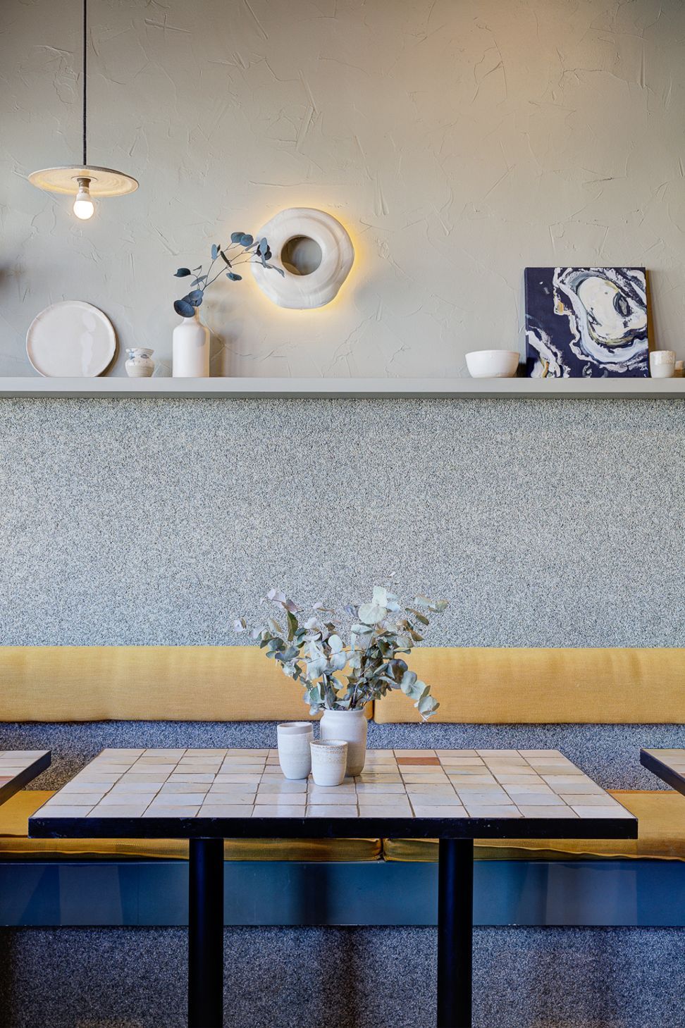 Porch & Parlour | 17-18/110 Ramsgate Ave, North Bondi