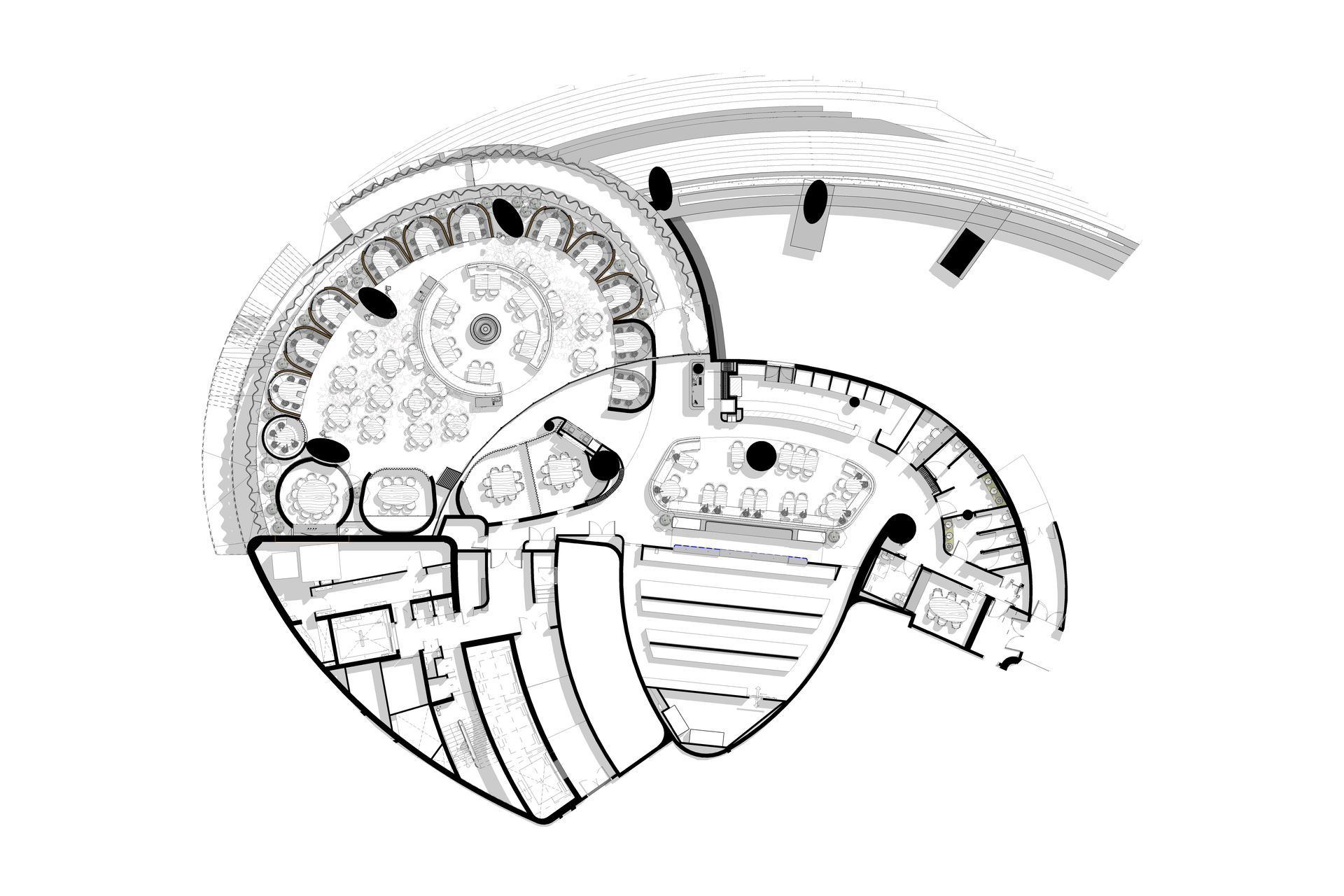 THE-MEAT-AND-WINE-CO-FLOOR-PLAN.jpg