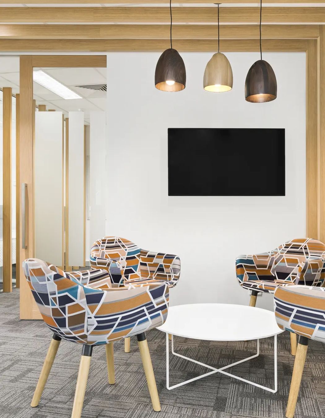 Australian Catholic University - Marketing and External Relations