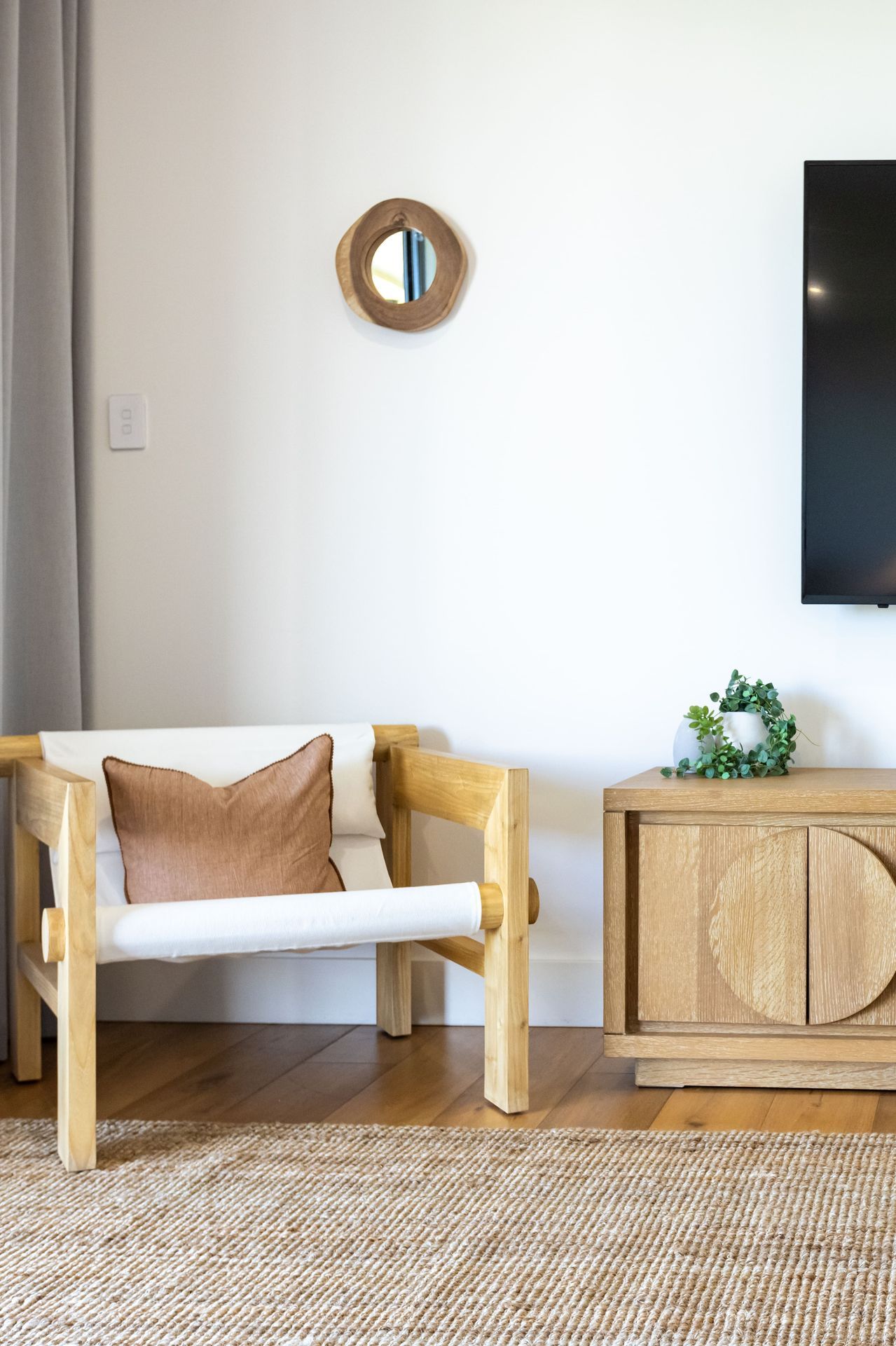 TV-Cabinet-Chair-v2.jpg