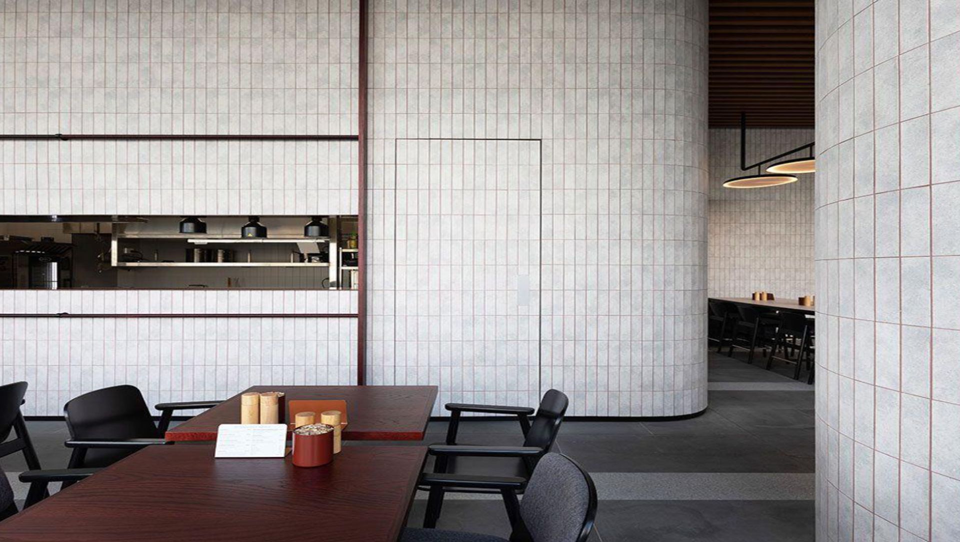 Other Brother Café banner