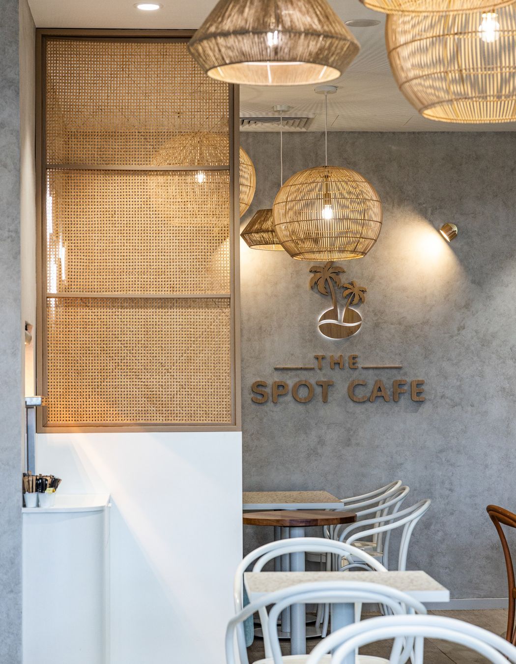 The-Spot-Cafe-Illawarra6.jpg