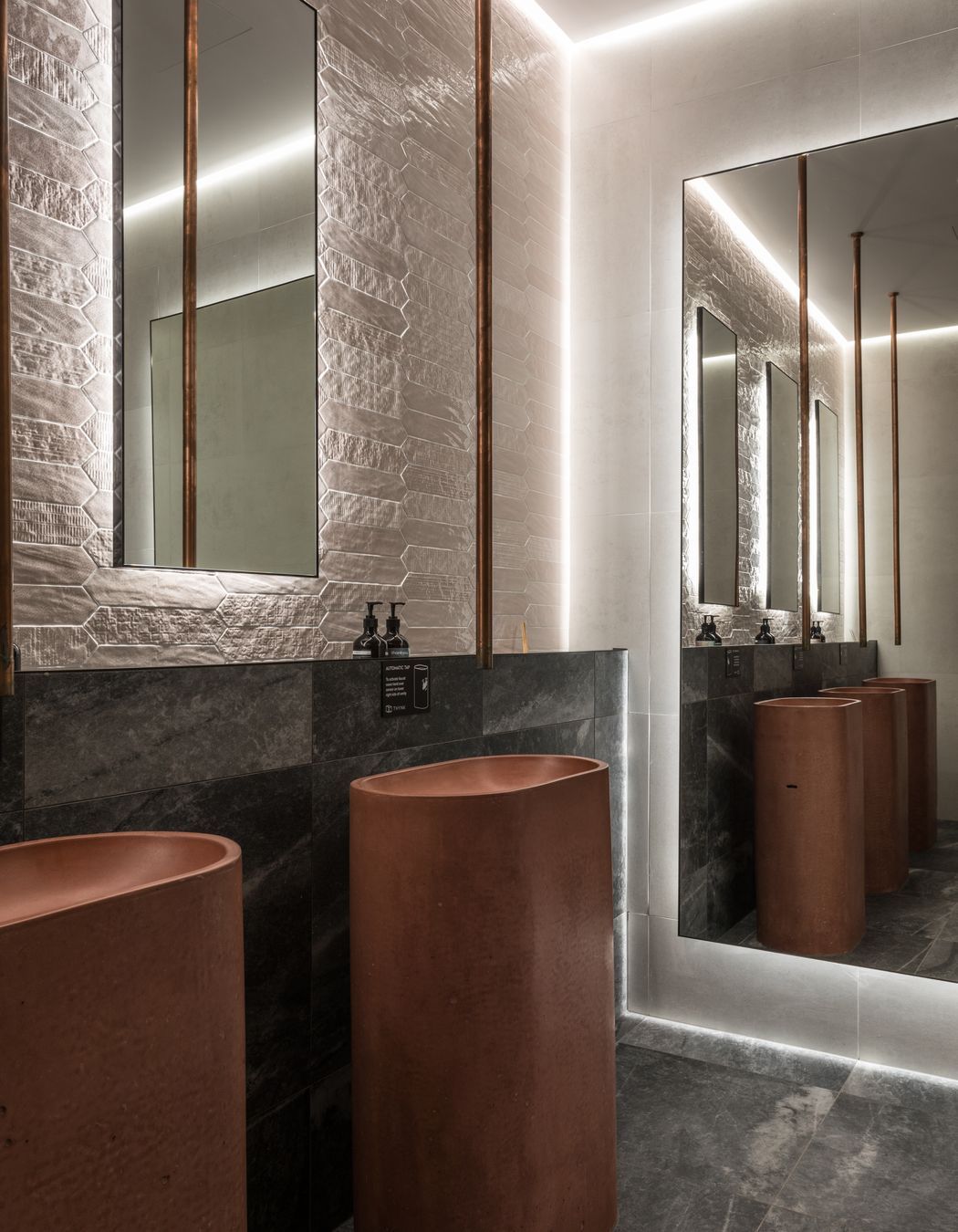 Thynk Experience Centre