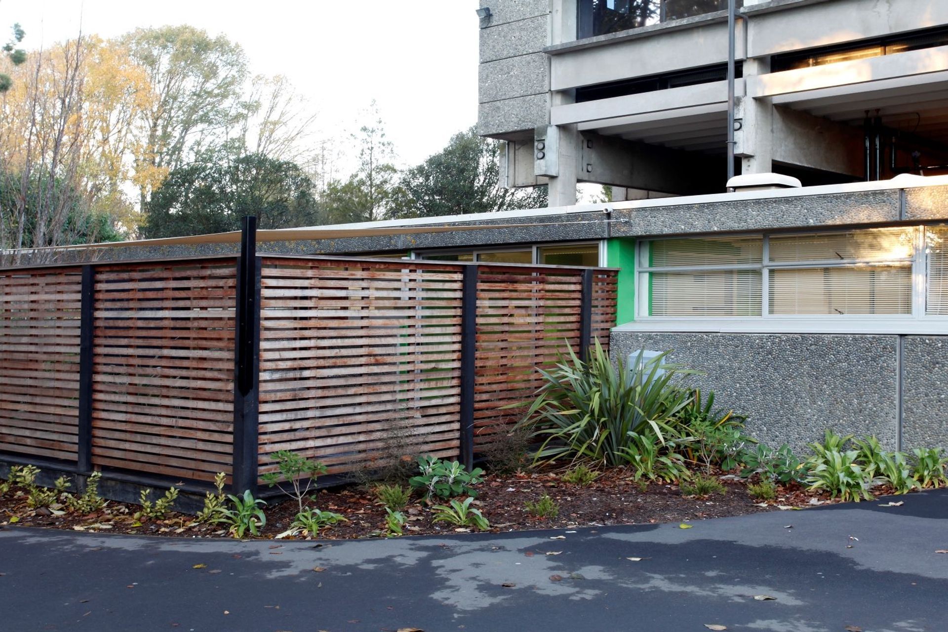 University of Canterbury | Learning Skills