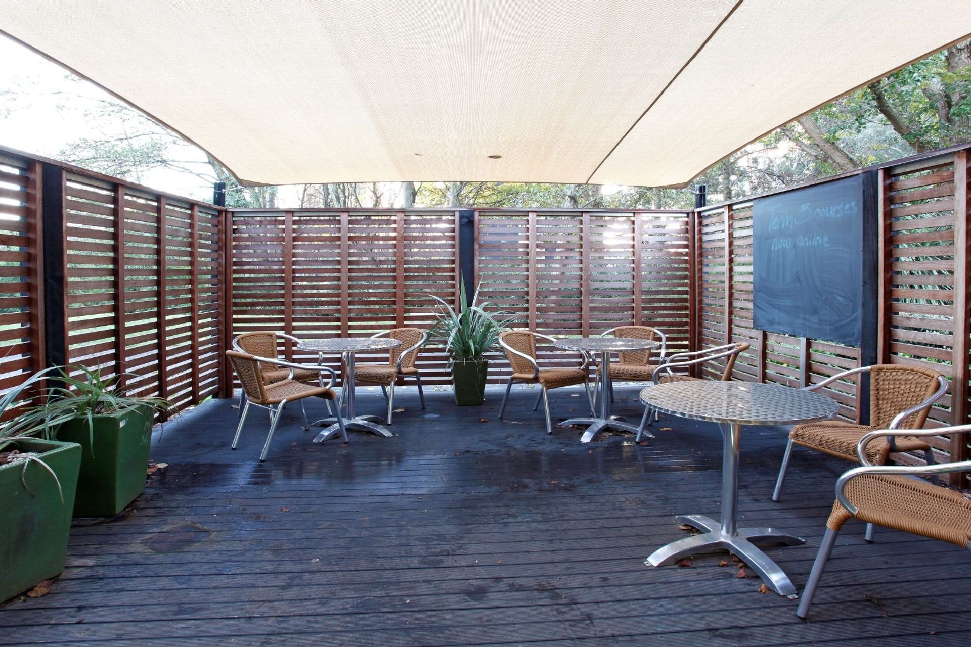 University of Canterbury | Learning Skills