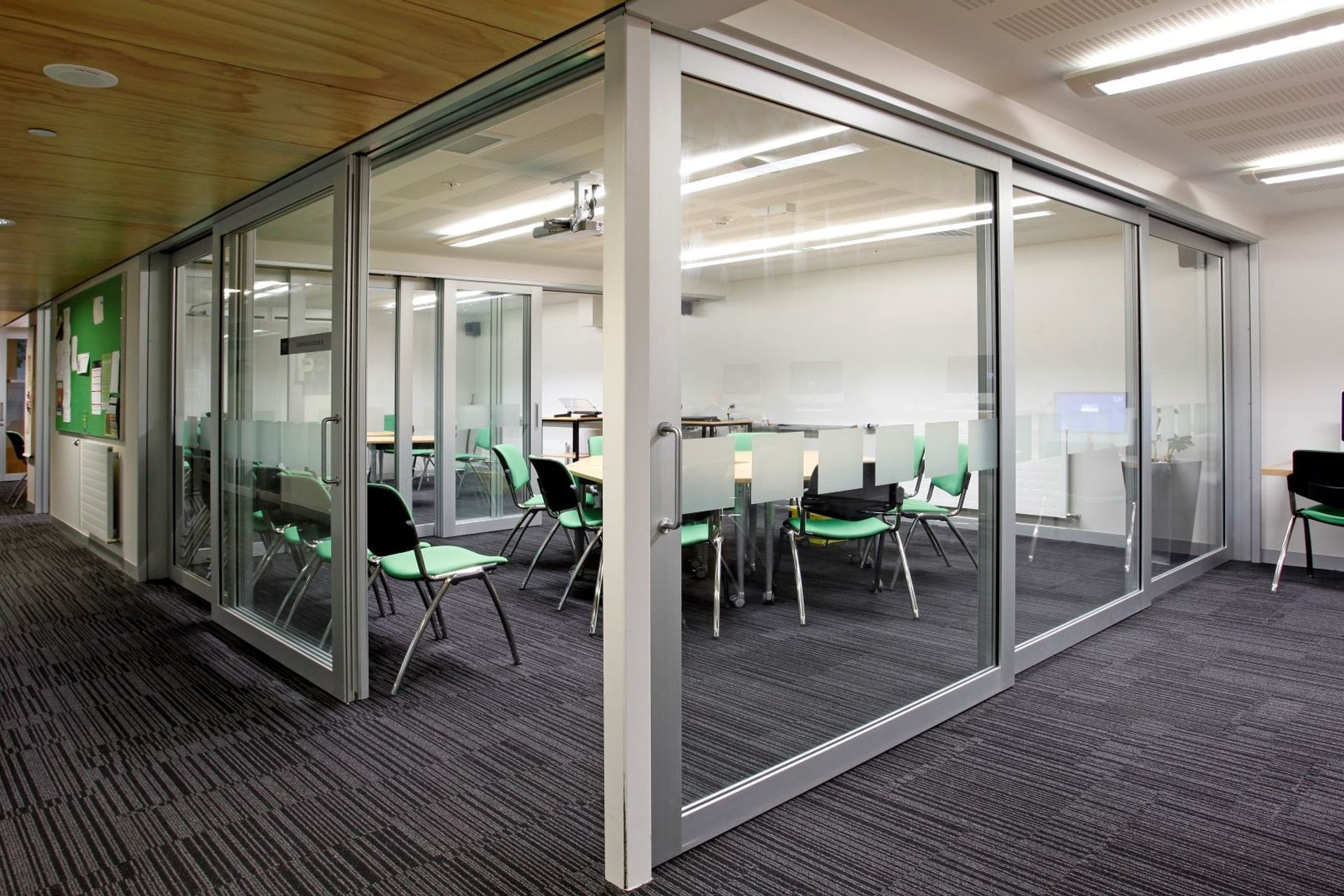 University of Canterbury | Learning Skills